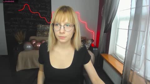 candicahoney online show from 02-23-26, 12:35