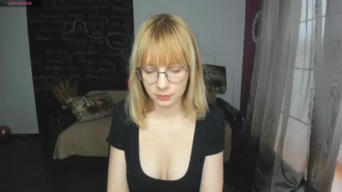 candicahoney online show from 03-02-26, 12:34