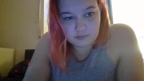 Snapshot of candice_kate chatting on 02-25-26, 10:03 Candice online show from 02-25-26, 10:03