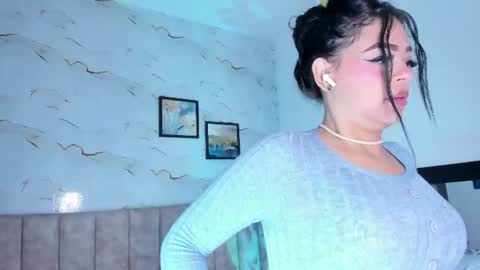 CANDICE WAYNE online show from 06-19-26, 11:14