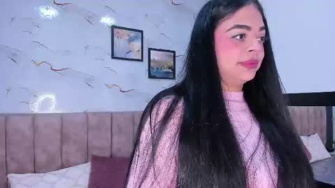 CANDICE WAYNE online show from 06-24-26, 11:09