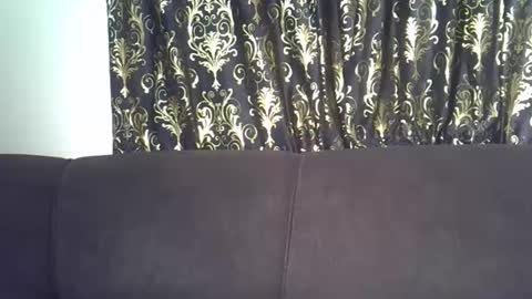 kim online show from 01-15-26, 08:45