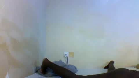 Snapshot of candiedolly chatting on 06-20-26, 06:38 Candie online show from 06-20-26, 06:38