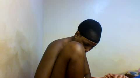 Snapshot of candiedolly chatting on 07-01-26, 05:02 Candie online show from 07-01-26, 05:02