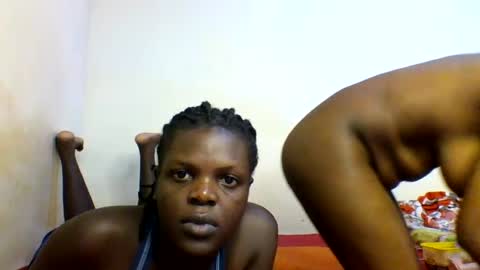 Snapshot of candiedolly chatting on 07-09-26, 07:51 Candie online show from 07-09-26, 07:51