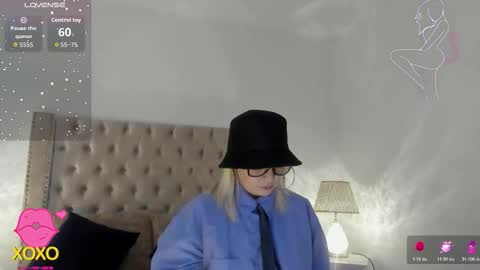 Candie  online show from 02-05-26, 11:48