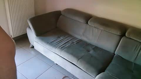 Snapshot of candiejeremy chatting on 10-12-25, 03:11 candiejeremy online show from 10-12-25, 03:11