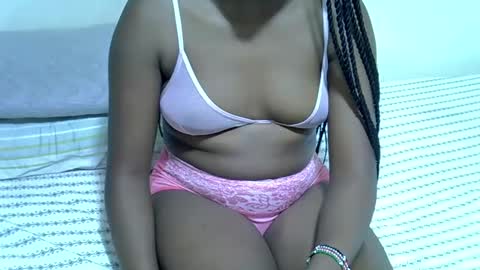 candiemaya online show from 01-31-26, 07:11