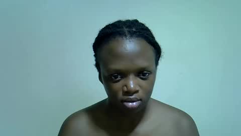 candiemaya online show from 02-15-26, 07:54