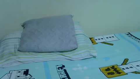 candiemaya online show from 02-21-26, 08:48