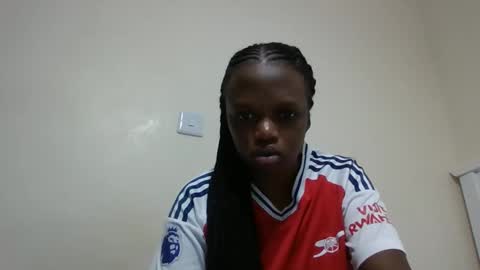 candiemaya online show from 03-07-26, 01:19