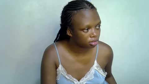 candiemaya online show from 03-15-26, 08:15