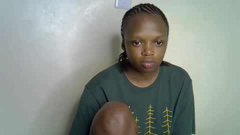 candiemaya online show from 03-22-26, 09:18