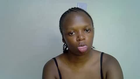 candiemaya online show from 03-25-26, 10:43