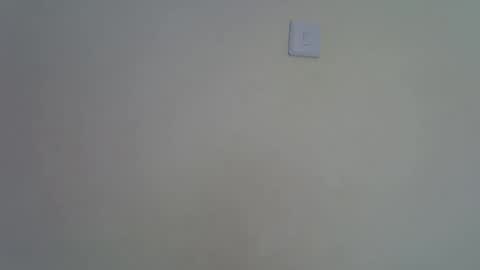 candiemaya online show from 04-16-26, 10:16