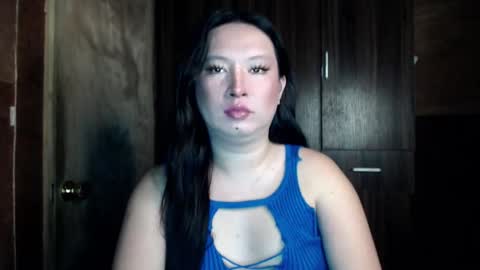 candiiice18 online show from 01-09-26, 08:50