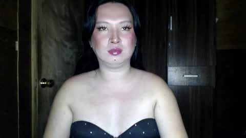 candiiice18 online show from 03-15-26, 05:52