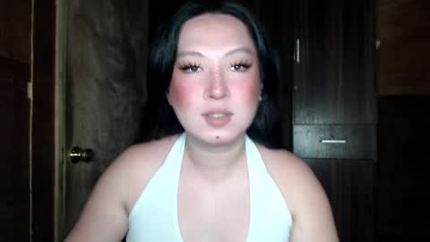candiiice18 online show from 03-17-26, 02:27