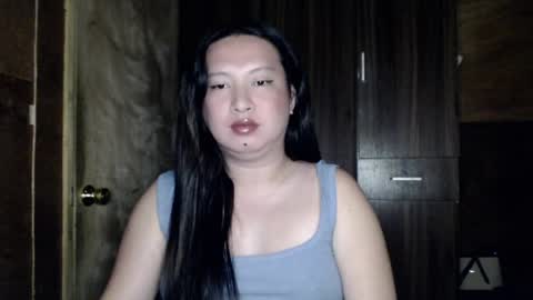 candiiice18 online show from 03-27-26, 06:41
