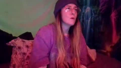 Candi online show from 12-03-25, 09:40