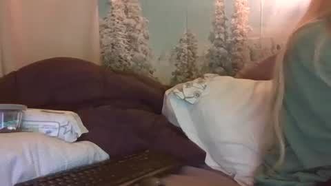 Candi online show from 02-03-26, 03:04