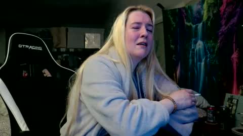 Candi online show from 05-09-26, 02:06