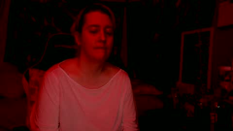 Candi online show from 07-07-26, 06:47
