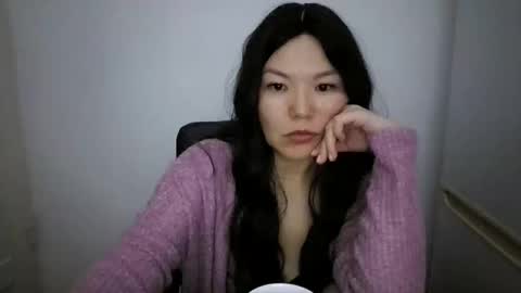 Snapshot of candy11911 chatting on 04-20-26, 09:27 Grace online show from 04-20-26, 09:27