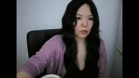 Snapshot of candy11911 chatting on 04-25-26, 07:11 Grace online show from 04-25-26, 07:11