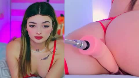   online show from 10-25-25, 07:08