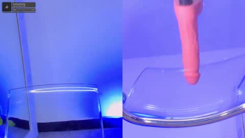   online show from 11-14-25, 07:23