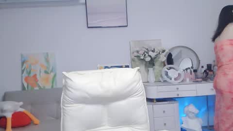 candy8998 online show from 10-14-25, 09:59