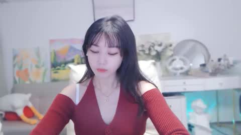 candy8998 online show from 11-18-25, 10:14