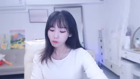 candy8998 online show from 12-14-25, 11:31