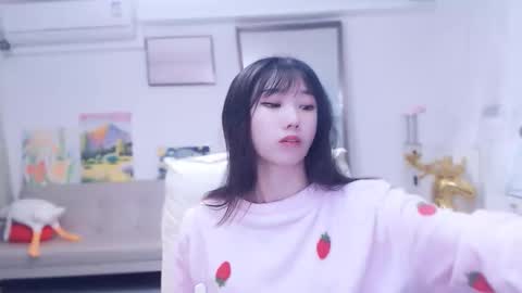 candy8998 online show from 12-17-25, 10:27