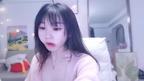 candy8998 online show from 01-07-26, 12:02