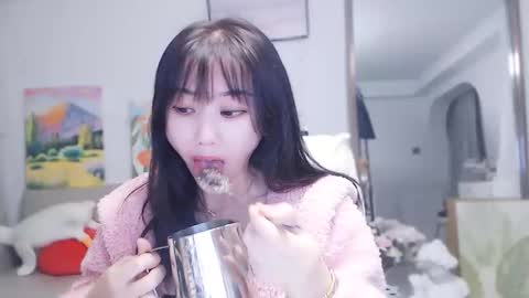 candy8998 online show from 01-14-26, 09:31