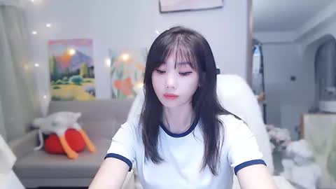 candy8998 online show from 02-03-26, 01:15