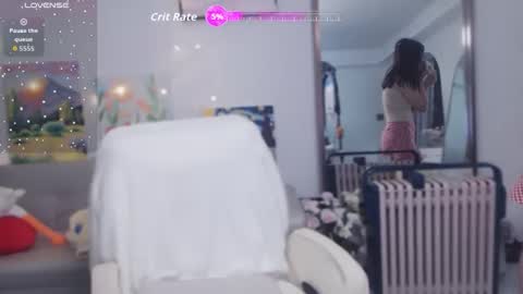 candy8998 online show from 02-12-26, 10:05