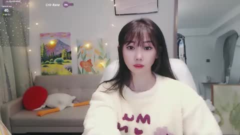 candy8998 online show from 02-14-26, 05:48