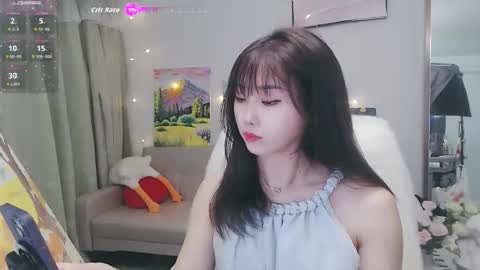 candy8998 online show from 03-11-26, 11:00