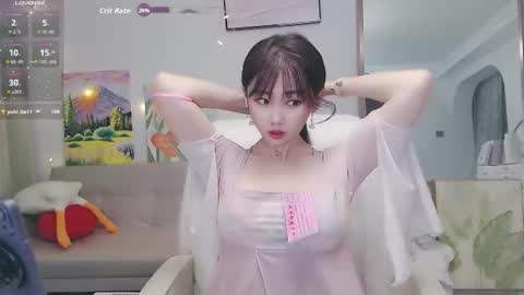 candy8998 online show from 03-12-26, 08:37