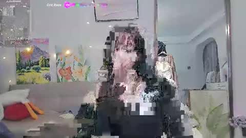 candy8998 online show from 03-23-26, 10:03