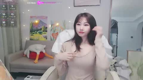 candy8998 online show from 03-28-26, 12:10