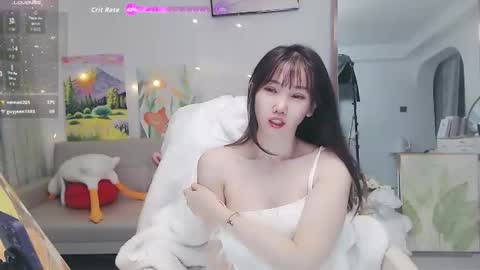 candy8998 online show from 04-13-26, 11:54