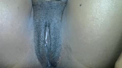 candy925833 online show from 03-01-26, 05:31