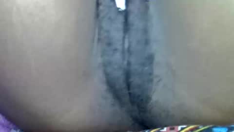 candy925833 online show from 05-02-26, 05:45