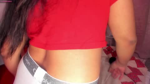   online show from 01-02-25, 07:23