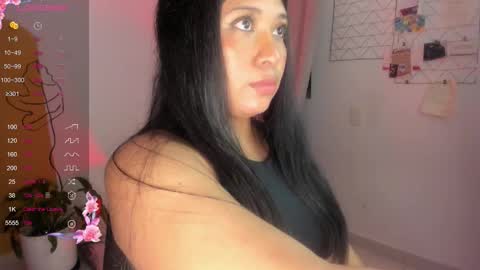   online show from 09-15-25, 04:01