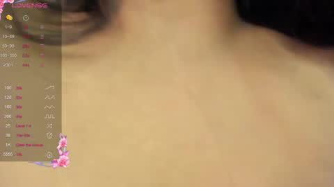   online show from 09-15-25, 11:49